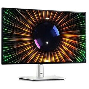 yEzszyszDellTechnologiestfBXvC(23.8^/1920×1080)U2424H1 fEeNmW[Y U2424H