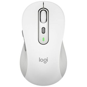 ysz(Logicool)(CX)}EXM750ItzCg6{^ÉLTCYfoCX֑ؑΉ WN[ M750LOW