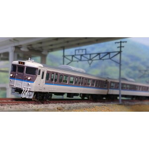 yEzszNQ[W JR115n1000ԑi30N̎PԁEXVFEԔԑIj4ҐZbgi͖j S͌^ O[}bNX 32014