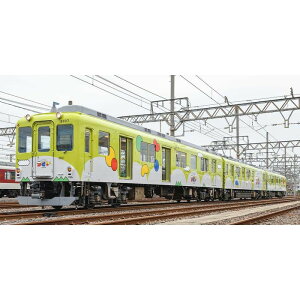 yEzszNQ[W ߓS2013nόԁuǂviCG[O[j3ҐZbgi͕tj S͌^ O[}bNX 50798