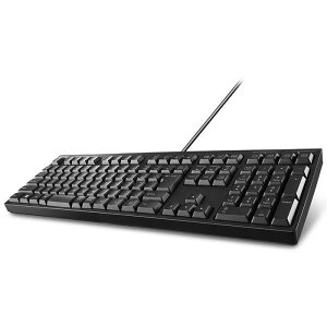 yszobt@[USBڑLfB[vXg[Np^OtL[{[hubNBSKBU510BK1 BUFFALO BSKBU510BK