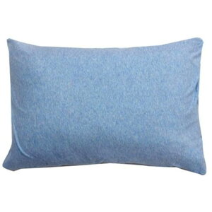 yszzcJo[ n 􂦂 I[KjbNRbggp w}hX Jo[x 43×63cm u[ IKEHIKO 1190120042306