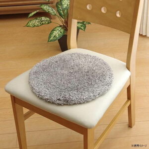 ysz`FApbh ~`  VM[ 􂦂郉O k ֎qp V[gNbV }bg V 35cm O[ IKEHIKO 1330630131505