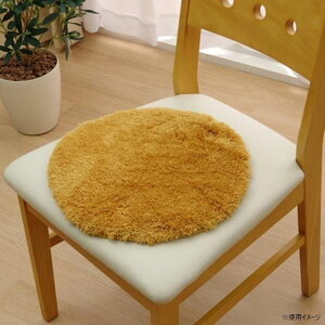 ysz`FApbh ~`  VM[ 􂦂郉O k ֎qp V[gNbV }bg V 35cm CG[ IKEHIKO 1330630291505