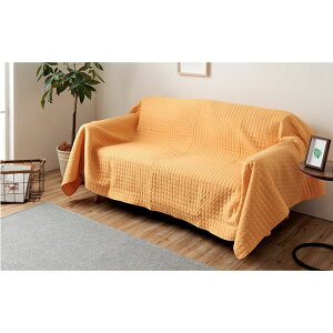 ysz}`Jo[ \t@[Jo[ Jo[ EHbVu ` n 200×250cm CG[ IKEHIKO 1330600290804