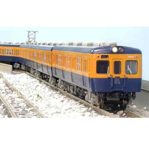 【沖縄・離島配送不可】Nゲージ 小田急2600形 旧塗装 非冷房 6両セット 鉄道模型 マイクロエース A0117