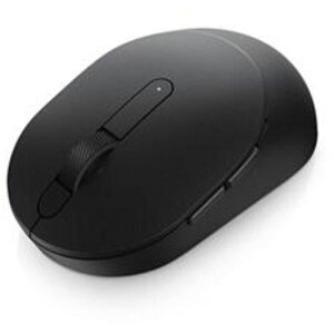 �y����s�zDell���o�C��Pro���C�����X �}�E�X �f���E�e�N�m���W�[�Y CK570-ABEH-0A