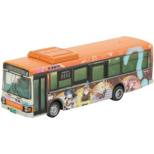 g~[ebN WIR UEoXRNVCoXIWVg uCu!bsOoX3 g~[ebN 306320