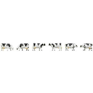 トミーテック ジオコレ ザ・動物102-2 乳牛2 トミーテック 330318
