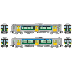 g~[ebN WIR SRNV JRLnE130`100ԑ (v) 2Zbg g~[ebN 332671