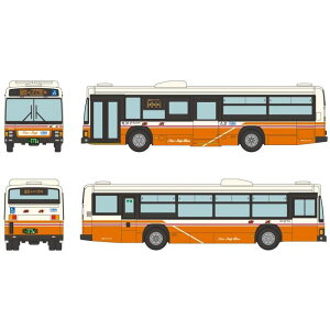 g~[ebN WIR UEoXRNV oXZgȂV8GK g~[ebN 333593