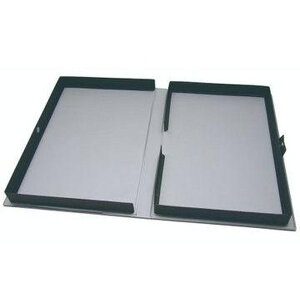 NQ[W S͌^ XyAP[X (ʏTCY) [Vo[] l CS-598