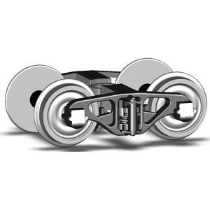 HOQ[W S͌^ (HO)  TR41D (v[gԗ֕t/1/^L45000E^L7750p) h[t@ TW-BG-005