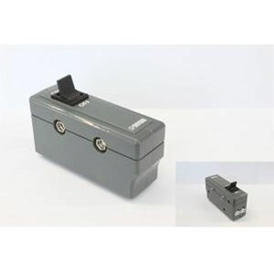 Zゲージ 六半 (Z) アクセサリースイッチ ロクハン C004