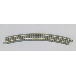 ZQ[W Z (Z) PCgbNȐ[ R245 30°(6{) Nn R053