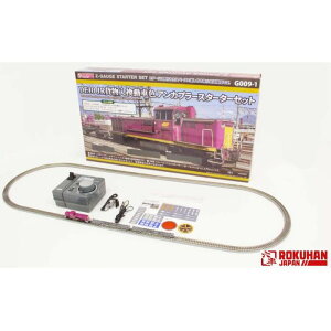 yEzszZQ[W Z (Z) DE10 JRݕԐF AJv[X^[^[Zbg Nn G009-1