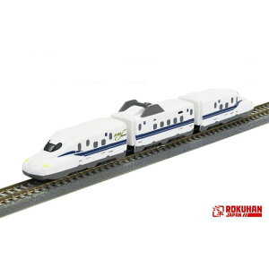 ZQ[W Z ZV[eB N700S ̂ Nn ST017-1