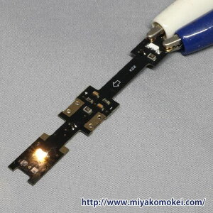 NQ[W S͌^ _ KЋ@֎ԗpD ݂₱͌^ K-24