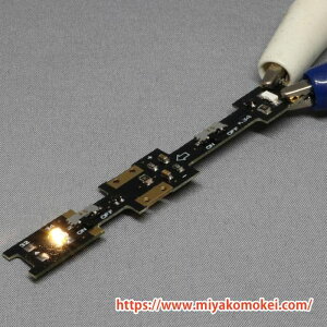 NQ[W S͌^ ON-OFF KЋ@֎D ݂₱͌^ K-34