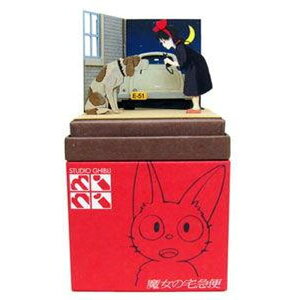 Wu ~j`A Wumini VWFt@[\ƃLL (nonscale) 񂯂 MP07-84