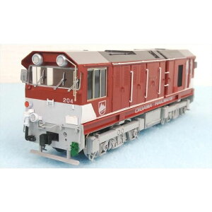 yEzszHOQ[W S͌^ 1/64 DD203/204` y[p[Lbg IORIH[ 474