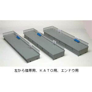 HOQ[W S͌^ HO z[(ΌEȂ)gLbg KATOp LЃRX~bN HP-S24KK