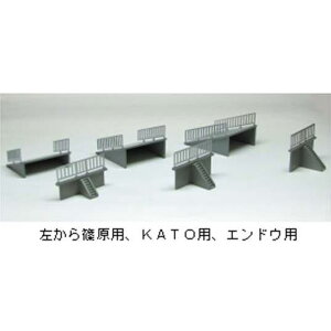 HOQ[W S͌^ HO z[[pX[vƊKigLbg KATOp LЃRX~bN HP-T24KK