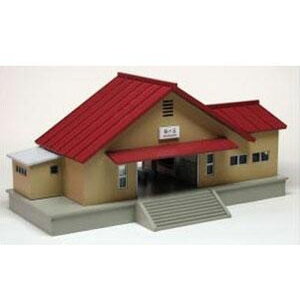 yEzszHOQ[W S͌^ HO xOwɑgLbg LЃRX~bN HS-86SK