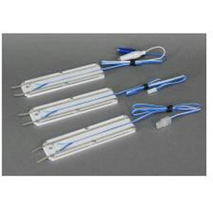 NQ[W S͌^ eiXXeBbN(HOQ[WpENbv) LЃRX~bN CA-H21C