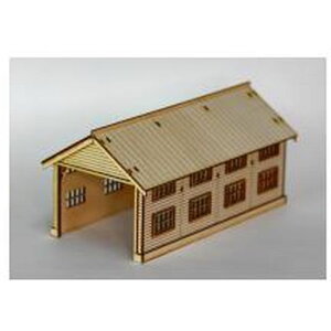 NQ[W S͌^ 2ؑԌɑgLbg LЃRX~bN NS-611K