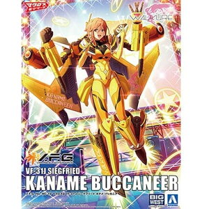 yEzszV.F.G. No.MC-16 }NX VF-31J W[Nt[h JiEobJjA vf AIV} 6527