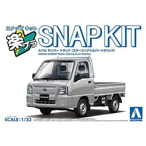 yv XibvLbg No.05-SS Xo To[ gbN (X^[OVo[^bN) 1/32 AIV} 6579