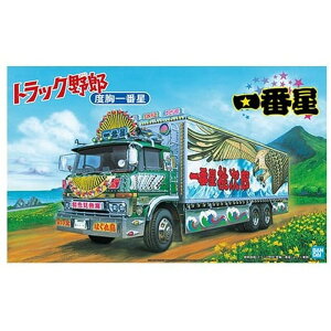 yEzsz1/32 gbNY No.07 Ԑ xԐ vf AIV} 6760