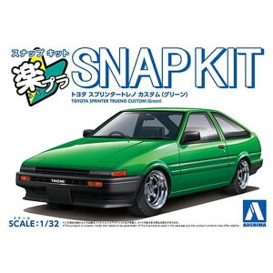 yv XibvLbg No.11CU-GN g^ Xv^[gm JX^ (O[) 1/32 vf AIV} 6913