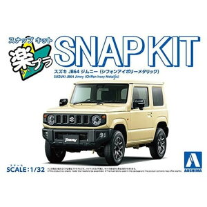 yv XibvLbg No.09-CI XYL JB64 Wj[ (VtHAC{[^bN) 1/32 vf AIV} 6917