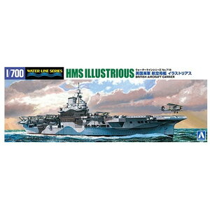 1/700 EH[^[C No.718 pCR q CXgAX vf AIV} 6958