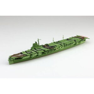 1/700 EH[^[C No.226 {CR q _ vf AIV} 6959