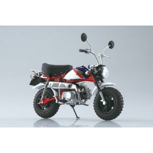 1/12 ioCN Honda L[EXyV VX^zCg (gR[) i AIV} 11170