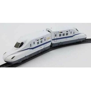 S ObY vv N700S ̂ Rv[gZbg ۖf PP11403