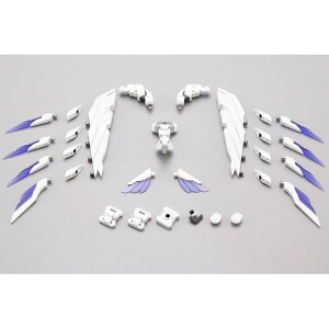 wBEF|jbg34 ECOGbW RguL MH34