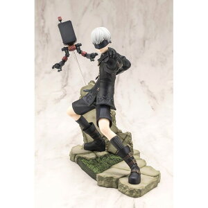 �y����E�����z���s�zARTFX J 9S NieR:AutomataVer1.1a �t�B�M���A �R�g�u�L�� PV103