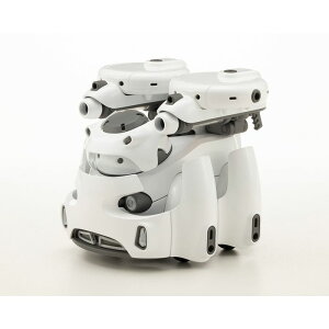 TAMOTU Type-S[zCgVer.] RguL KP713