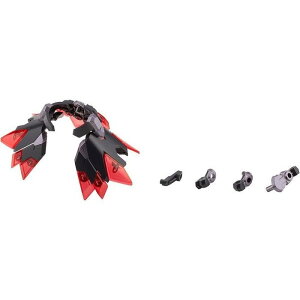 ���J�T�v���C27 �G�N�X�A�[�}�[E �u���b�NVer. �R�g�u�L�� MJ27J