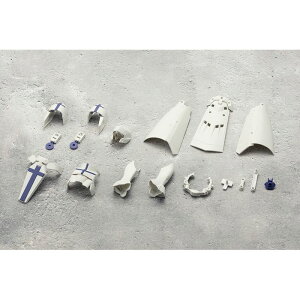 ���^�����t�H�[�[���j�b�g �G�N�X�A�[�}�[ �N�����b�N�R�[�g �R�g�u�L�� CX008