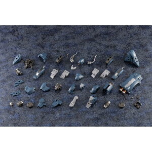 wLTMA u[X^[pbN015 qoNA[ɋp[cr RguL HG146