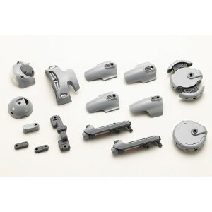 TAMOTU Type-S p[cZbg RguL KP762