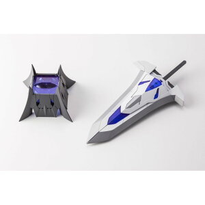 wBEF|jbg25 iCg}X^[\[h RguL MH25J