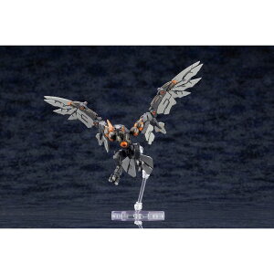 I^ieBu Xj[NTCg RguL HG038X