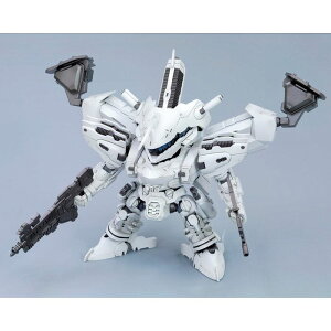 D-X^C CA[N zCgEOg RguL KP136X