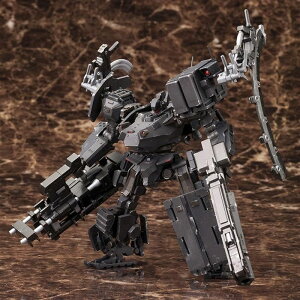 UCR-10/L AGNI(AOj) RguL VI071X